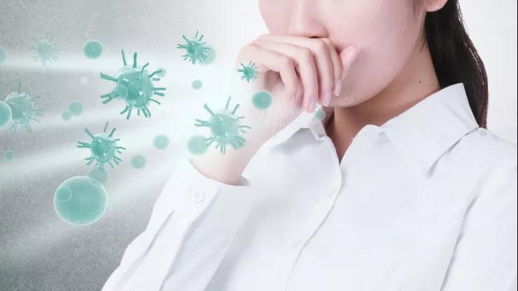 00dae1b6a4d04f4397a9a529163c1116.jpg 3.jpg