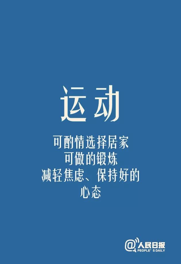 031ff31aefd84f848d37c2888059579c.png image.png