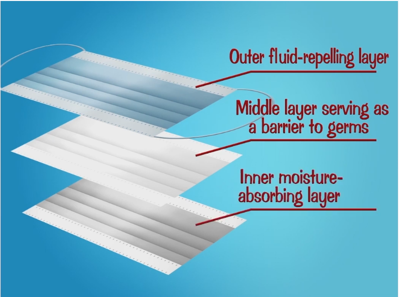 03c355112ef442d5bbc3bf81ce2613ec.png image.png