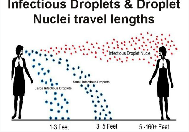 03e4efe65718435b89f422be4f943822.png image.png