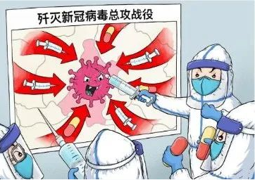 06468317a41b4df1a09b5356bf00119e.png image.png