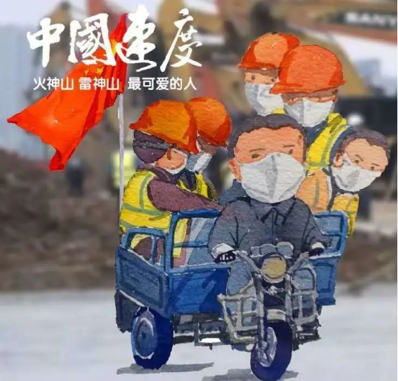 079e8f5ae62146fbacecfdf49a9bb356.png image.png