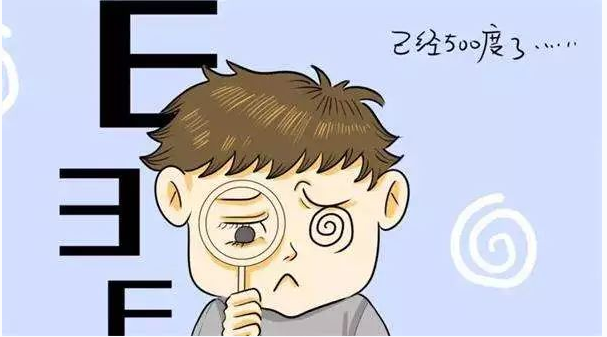 0a1ed9e2309e4060bc8608d7aabe5b1a.png image.png