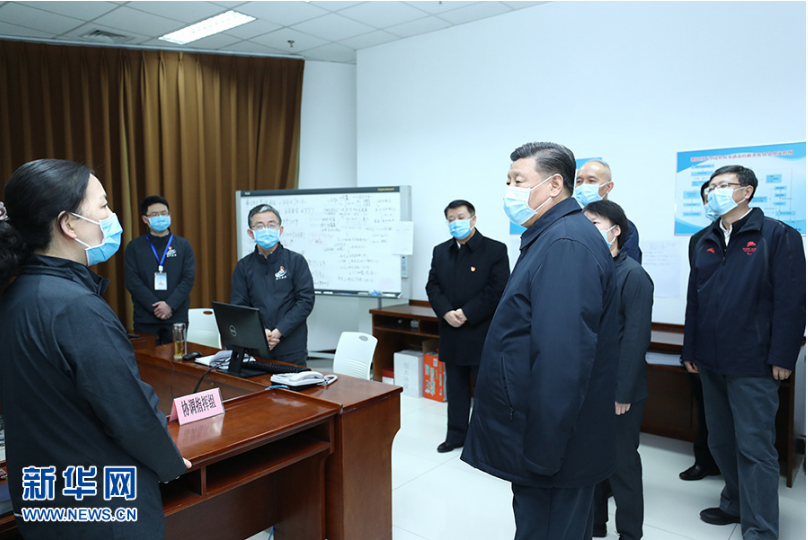 0cc15f5f1afe4d509417b556071b9079.png image.png