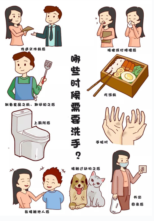 0db13e5ff0094ea2add2b1ff5ed37e20.png image.png