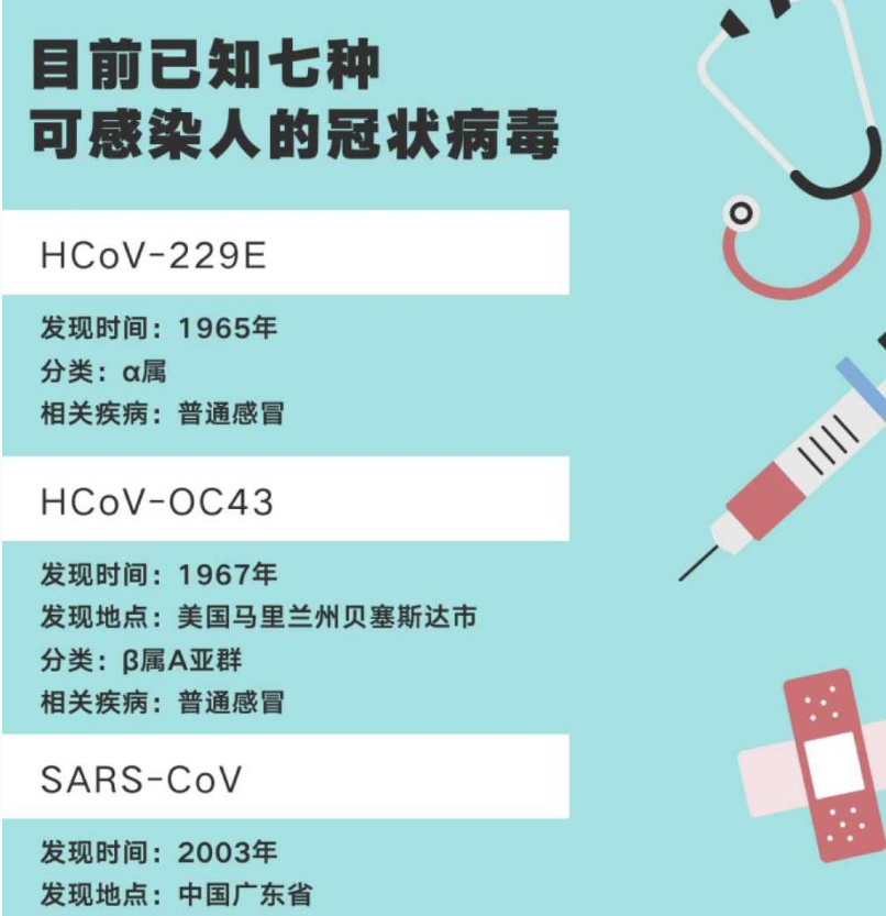 0db806522acd4a5d90a261fd4f2e5957.png image.png