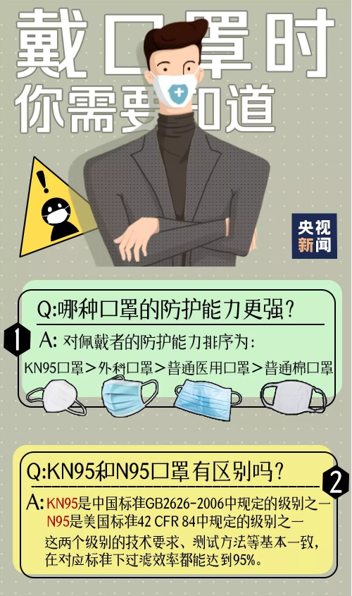 0e767a44a8104e11a465fafb31a1f05f.png image.png