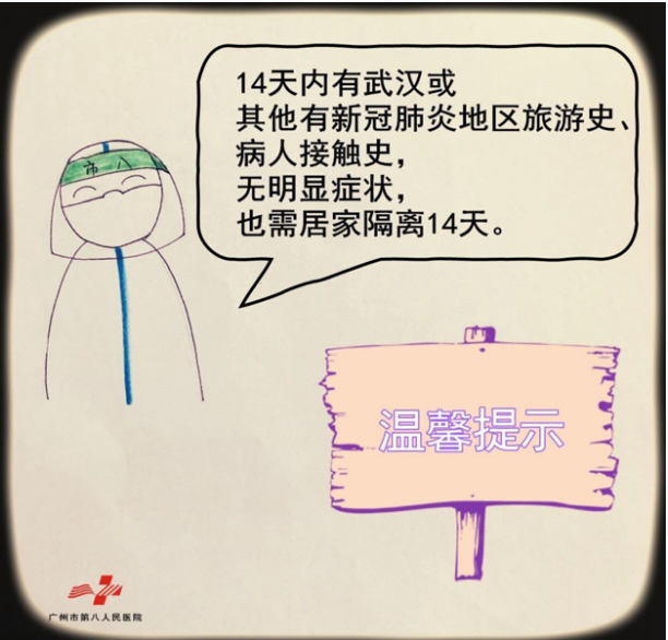 0f76223bfbcf41d29455ff9e56180ccd.png image.png