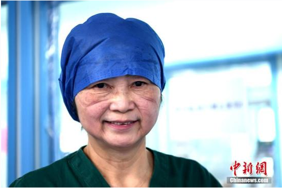 0fee9d4e39ae486fbada1a0a84c92d5c.png image.png