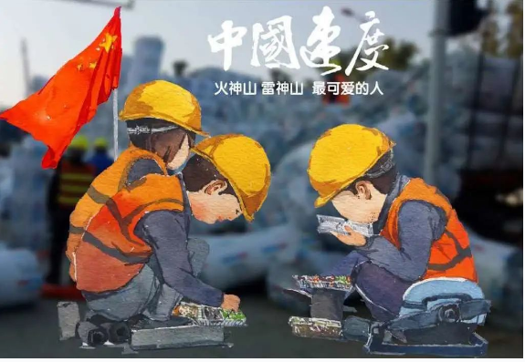 118c3017cc2c4bf1935435f4b83e9f48.png image.png