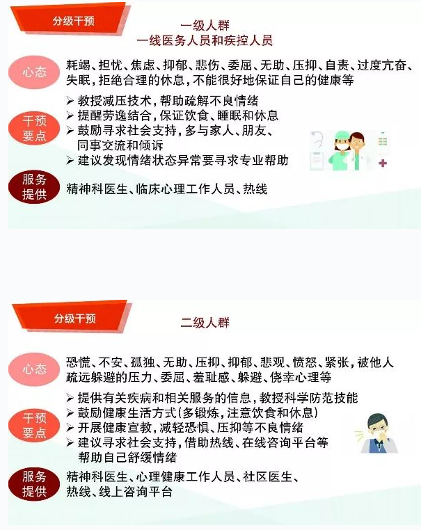 12ed4971202647d7a34ee2407df3249c.png image.png