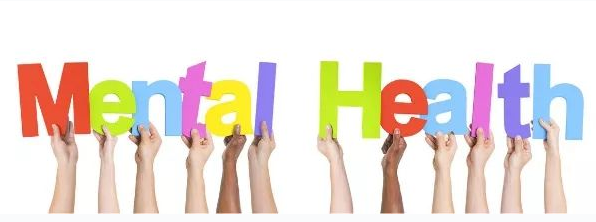 139c0c5797c840168cfd4d872b36f55c.png image.png