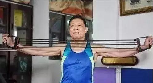 15c8d46c543c43be91ab76141b0911f9.jpg 8.jpg