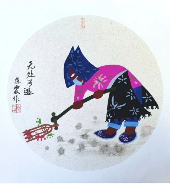 17a43c51a43240feb3a60c7ed13a0d40.png image.png