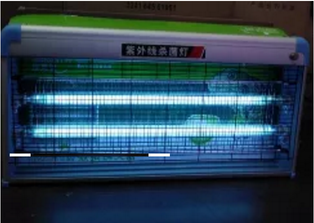 19b4a9213cba4d15b97cf41a36444678.png image.png