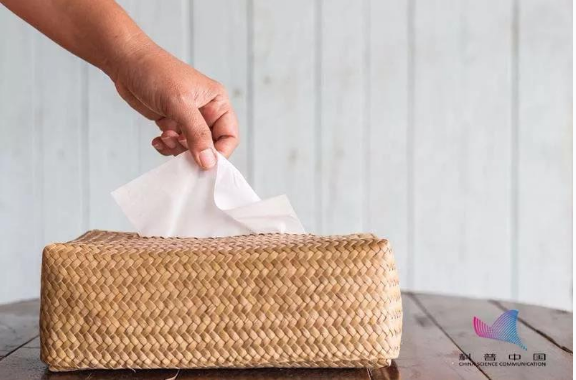 1c0cb273f56c44319389500bb4368600.png image.png