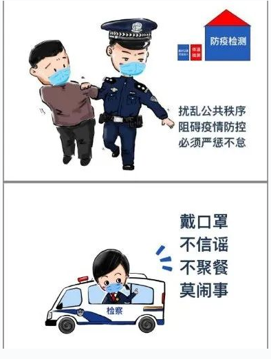 1d5f30f52ba246088656137f9acb6069.png image.png