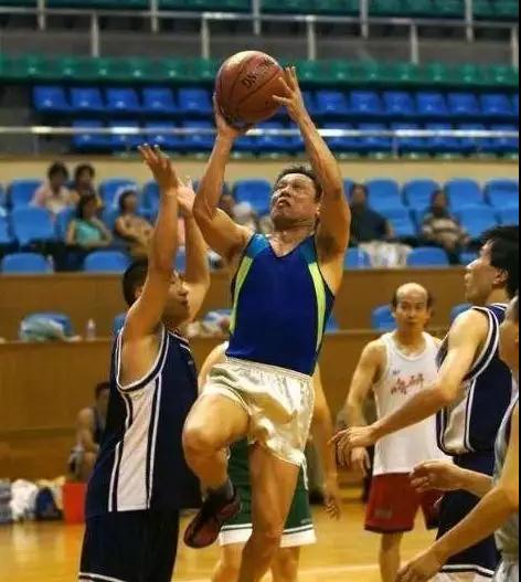 208dbb363678453bba2aba966165bd8c.jpg 3.jpg