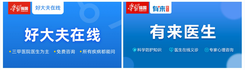 21c094c975f6417a852e103c04f45d9c.png image.png