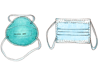 222dfc5a176c4039beba543823349efc.png 3.png