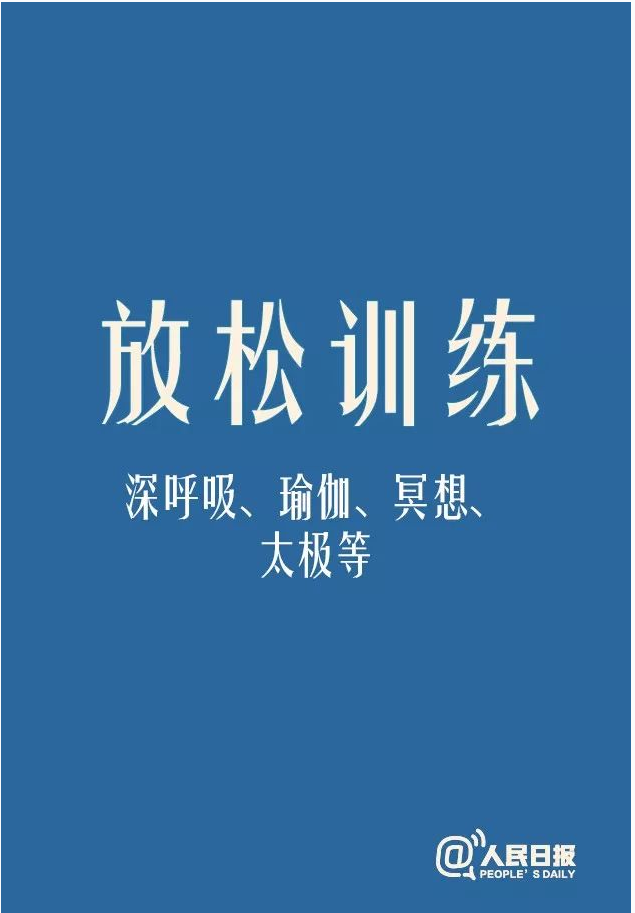 2276960d641e4a03b8761147b785c3e4.png image.png