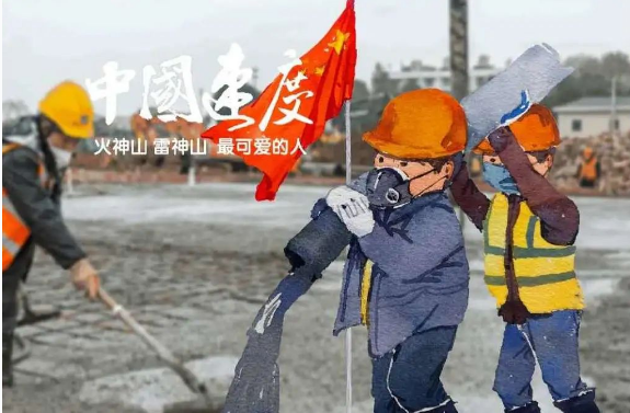 2298222e0b4940b5855beb1662a342ba.png image.png