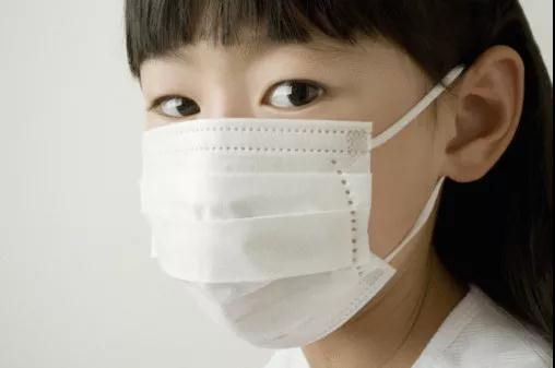 22c6a6a9269c475cab613e6a6f3e14a5.jpg 6.jpg