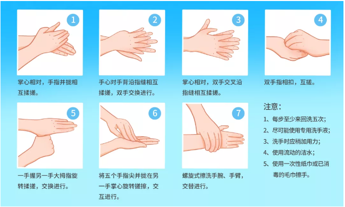 231058968fd34608ad0df2526fe4ed6b.png image.png