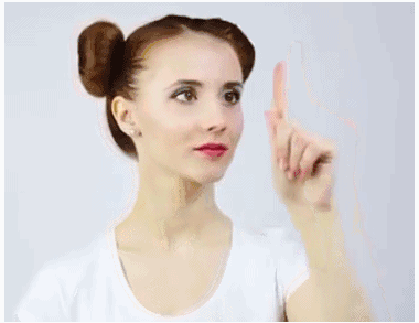 269ec9ee49a5482598ff2cfa8b1c9a9a.png image.png