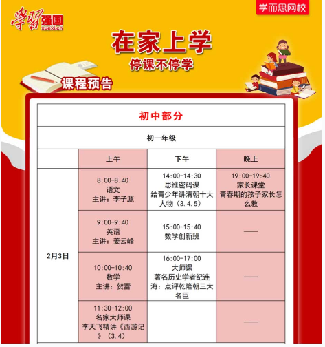 26c4a59c25394e31be52957c6e0a22b5.png image.png