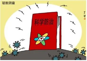 27af1b9ede0740c8a9f62907f0fc38ac.png image.png