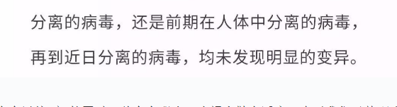 2869bdbbd47945e7a059d05dd5b01a9c.png image.png