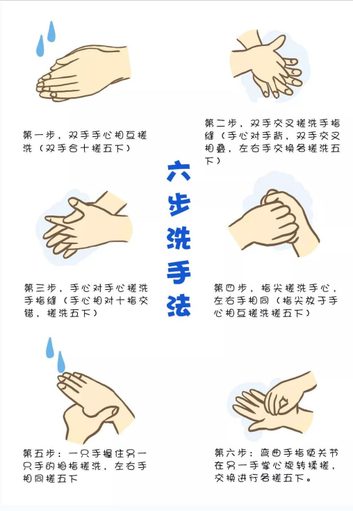 2951d41f6eb2437796a24670154c2202.png image.png