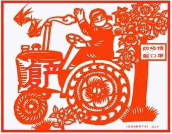 2acdf3022f204d54b9111148750a1ae4.png image.png