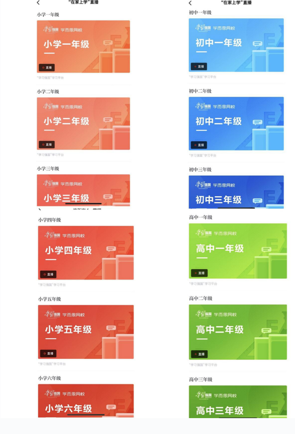 2b32da9d57944165a0a7bc5272616dae.png image.png