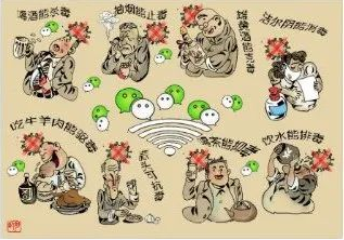 2cfca65b80c74d1e85d1bce0ed0234d8.png image.png