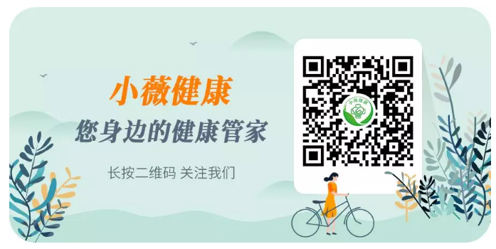 2e19f1e65a9f4257b5e22fd7f10bfa36.png image.png