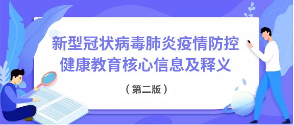 2ed782a7da0e4b28bf804318341eca03.png image.png