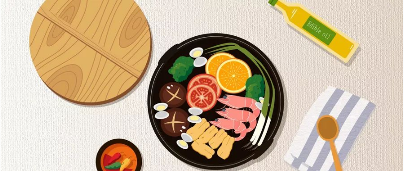 2eec5eca170e435f9279a4c1121f4937.png image.png