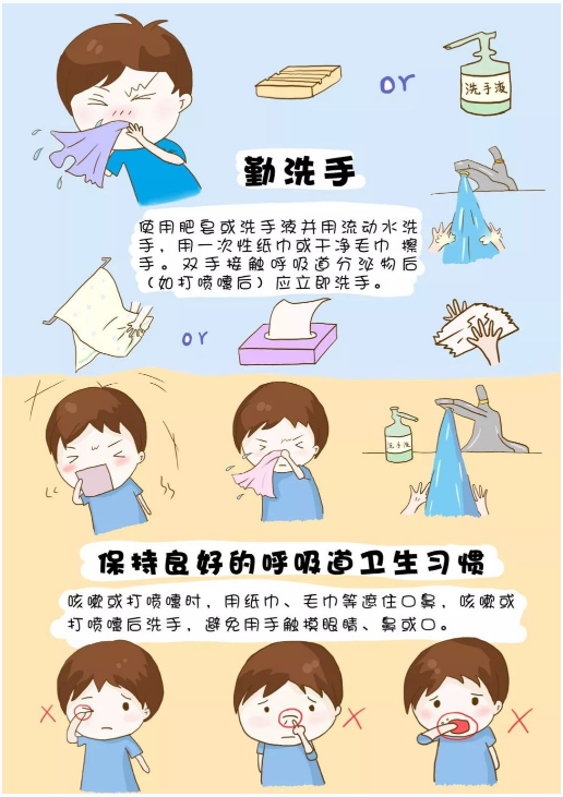 2f036f37eec34d73b6f5cc3c510679a0.png image.png