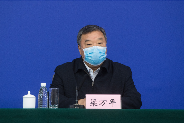 2f2b52f7238d47278f7f80e6c0148ebe.png image.png