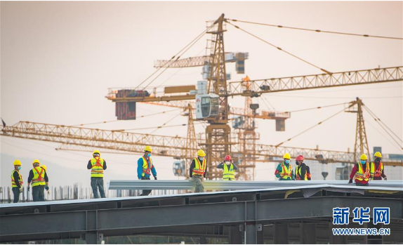 2fc52ebe3c6e4278a45e13438f3dce51.png image.png