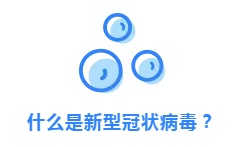 301decd3a0cd4b7f9725b46087200304.png image.png