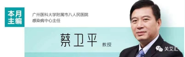 3043d0009eec42b4a9d73adf863c1c6f.png image.png