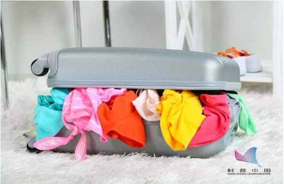 35f52623728149dba5d4b1f650a0d62a.png image.png