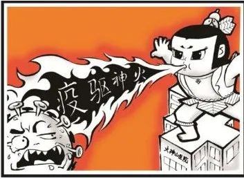 3ae14180642a4b0aa5e31fba554c396c.png image.png