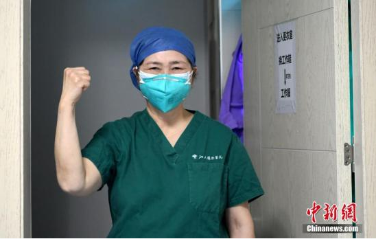 3d4ad52a5963490d82ff092e78b65f73.png image.png