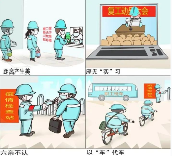 3db5cfc4bde143bc877278d3e8703c52.png image.png