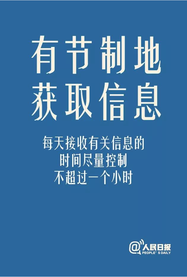 3de707a32e474b19bc99eb5364818f78.png image.png