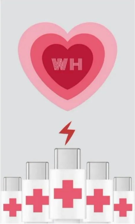 3e37965f32eb49eaa70768040d029d98.png image.png